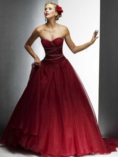 vestido_novia_rojo