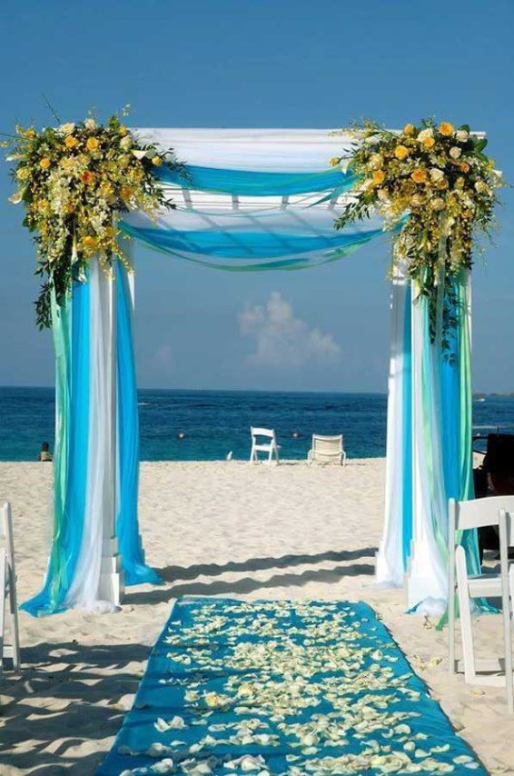 Organización de bodas_A&S PARADISE EVENTS (7)