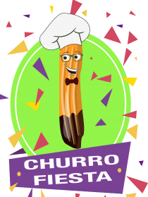churrofiesta